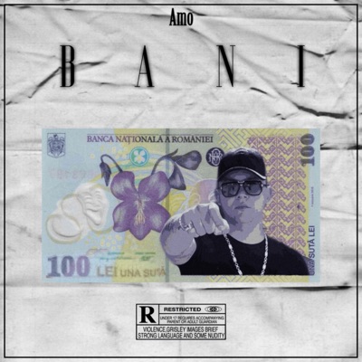 Bani - Single