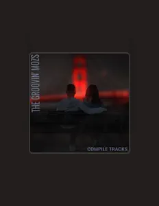 Luister naar The Groovin' Mozs, bekijk muziekvideo's, lees de bio, bekijk de tourdata, en meer!