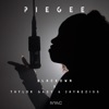 Piégée (feat. Taylor Gasy & Jayneziss) - Single