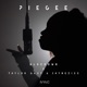 Piégée feat Taylor Gasy Jayneziss Single