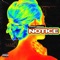 Notice (feat. Micahfonecheck) - Stephh Versace lyrics