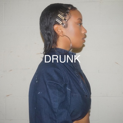 Drunk - Single