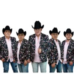 Los Herederos de Nuevo León