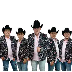Listen to Los Herederos de Nuevo León, watch music videos, read bio, see tour dates & more!
