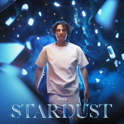 Stardust - Single