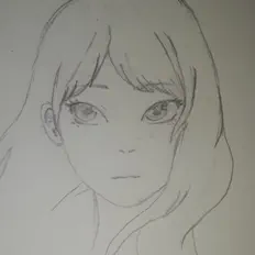 Ascolta Yami Shinigami, guarda video musicali, leggi la biografia, vedi le date del tour & altro!