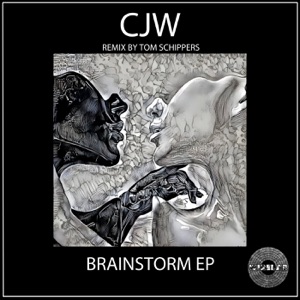 Brainstorm - Single