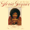 I've Got You (Expanded Edition) - Gloria Gaynor