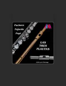 Ascolta José Fajardo, guarda video musicali, leggi la biografia, vedi le date del tour & altro!