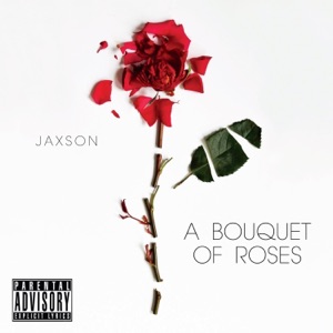 A Bouquet of Roses