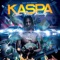 Came from Poverty - Kaspa TV lyrics