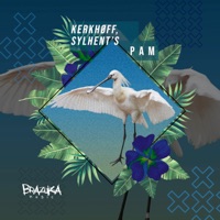 P a M - Single - Kerkhoff & Sylhent's