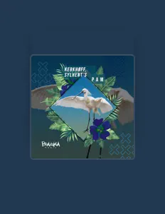 Sylhent's: песни, клипы, биография, даты выступлений и многое другое.