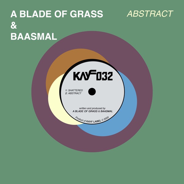 Abstract - Single