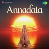 Anndata