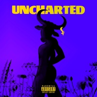 Uncharted - Single - FR33SOL