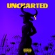 Uncharted Single