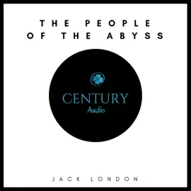The People of the Abyss