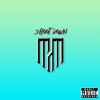 Shoot Down (feat. Fiji & Jamey Ferguson) - Single