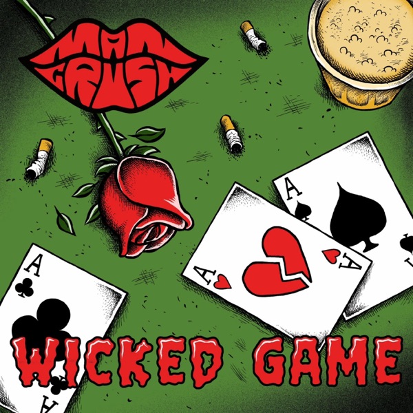 Wicked Game