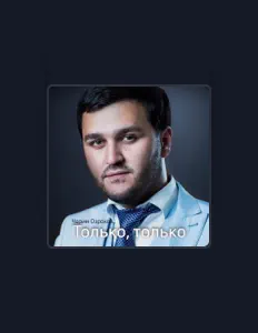 Hör dir Чарим Озроков an, schau dir Musikvideos an, lies die Biografie, finde Tourdaten und mehr!