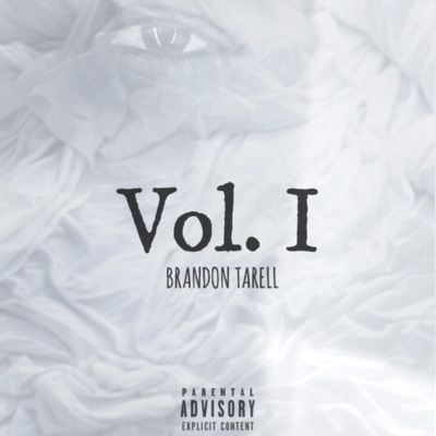 Vol. I