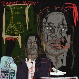 F**k a Fight I'm Tryna Get Rich Drayco McCoy