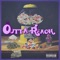 Outta Reach (feat. Royce B) - Queezo Steezo lyrics
