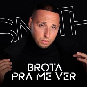 Brota pra Me Ver