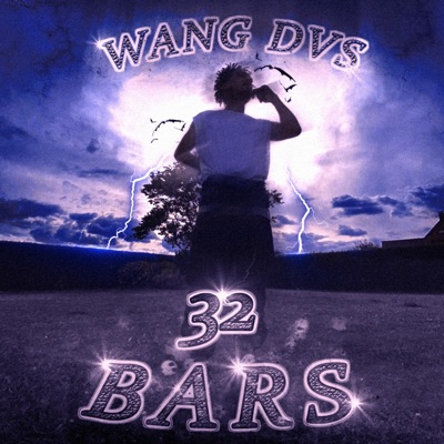 32 Bars (feat. Coton Blanc) - Single