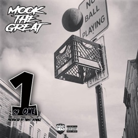 1 Of One Mook the Great