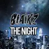 The Night (Radio Edit)