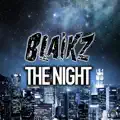 The Night (Sunny Marleen Remix)