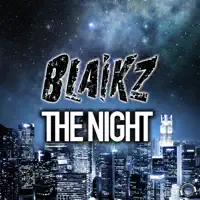 The Night (Radio Edit)