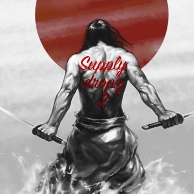 Supply Dropz 2