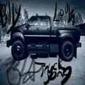 Truck Song