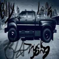Truck Song