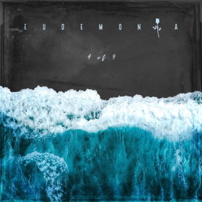 Eudemonia 4 of 9 - Single