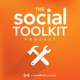 The Social Toolkit - by Social Fresh