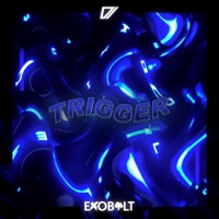 Trigger - Single - Emplexx