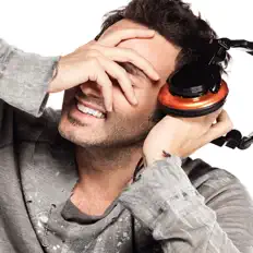 Listen to Metin Arolat, watch music videos, read bio, see tour dates & more!