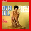 Cover-Girl