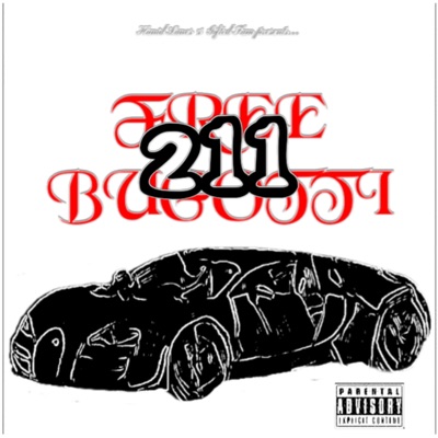 211: Free Bugotti