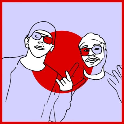 Bloom (feat. Malcolm Chester) - Single