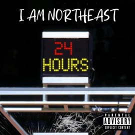 Underhanding Serving (feat. Migo Lee) I Am Northeast