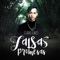 Falsas Promesas - Liam Lewis lyrics