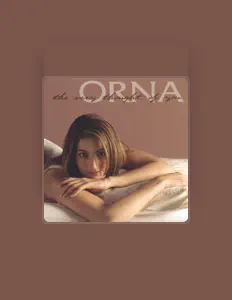 Listen to Orna, watch music videos, read bio, see tour dates & more!