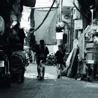 Promises - EP - Markus Suckut