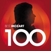 100 Best Mozart, 2019