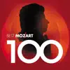 Sir Neville Marriner, Barry Tuckwell & Academy of St Martin in the Fields - Horn Concerto No. 4 in E-Flat Major, K. 495: III. Rondo (Allegro vivace)